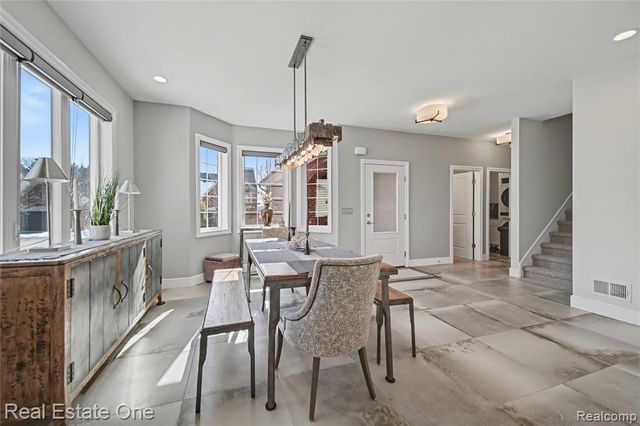 3616 Bay Harbor Drive, Brighton, MI 48114