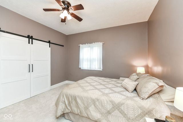 304 Oak Street, Tipton, IN 46072