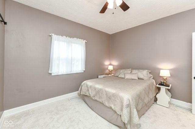 304 Oak Street, Tipton, IN 46072