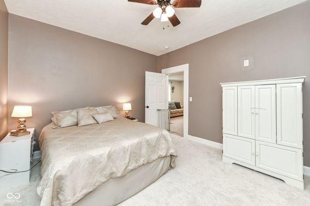 304 Oak Street, Tipton, IN 46072