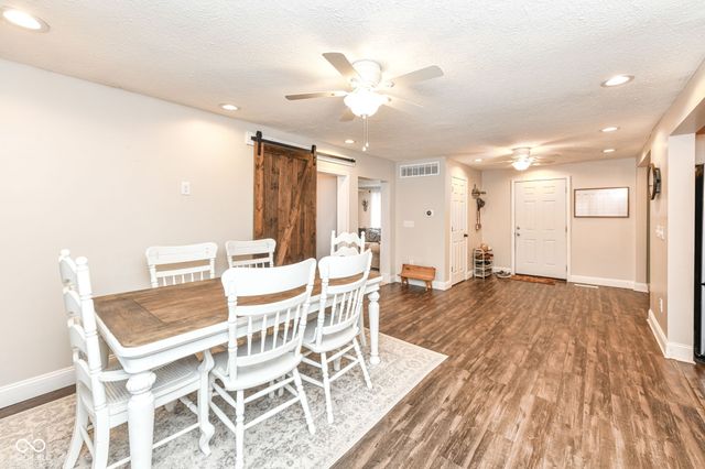 304 Oak Street, Tipton, IN 46072