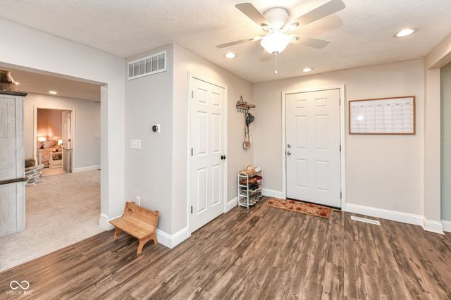 304 Oak Street, Tipton, IN 46072