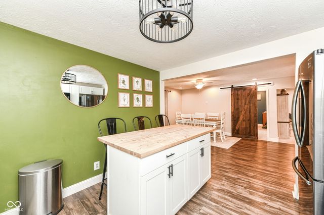 304 Oak Street, Tipton, IN 46072