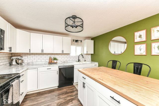 304 Oak Street, Tipton, IN 46072