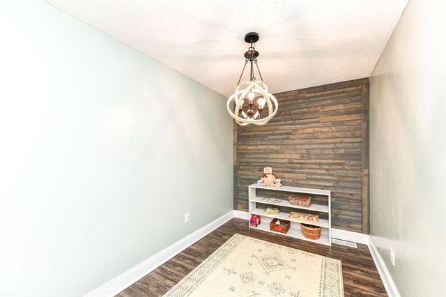 304 Oak Street, Tipton, IN 46072