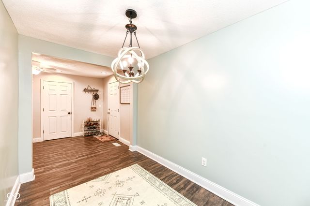 304 Oak Street, Tipton, IN 46072