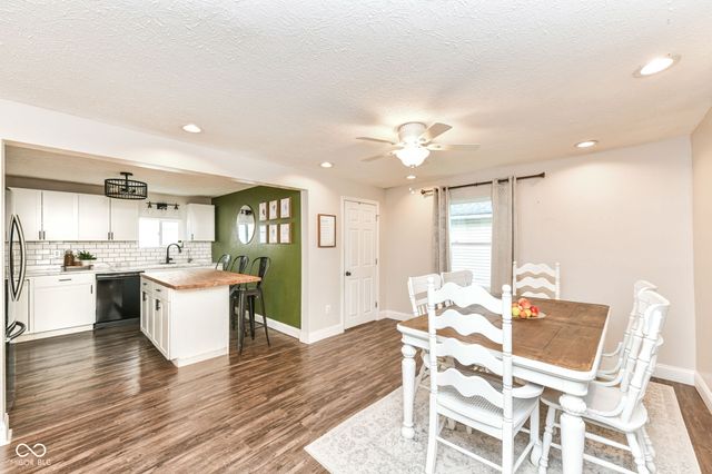 304 Oak Street, Tipton, IN 46072