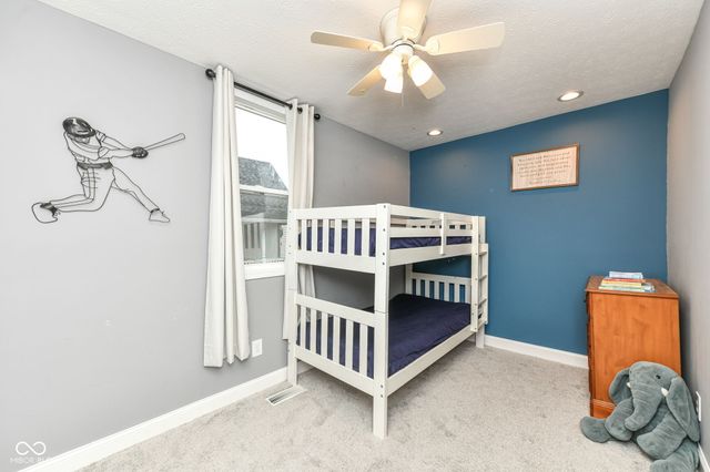 304 Oak Street, Tipton, IN 46072