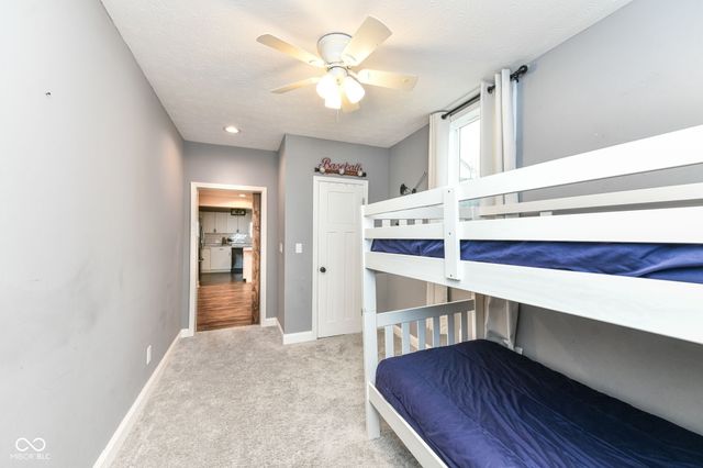 304 Oak Street, Tipton, IN 46072