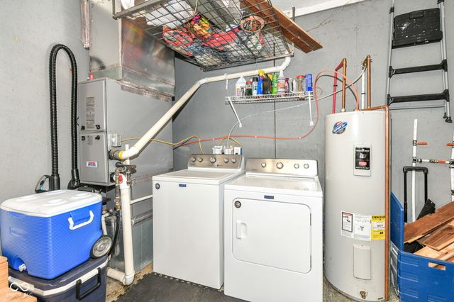 304 Oak Street, Tipton, IN 46072