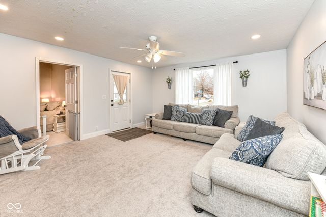 304 Oak Street, Tipton, IN 46072