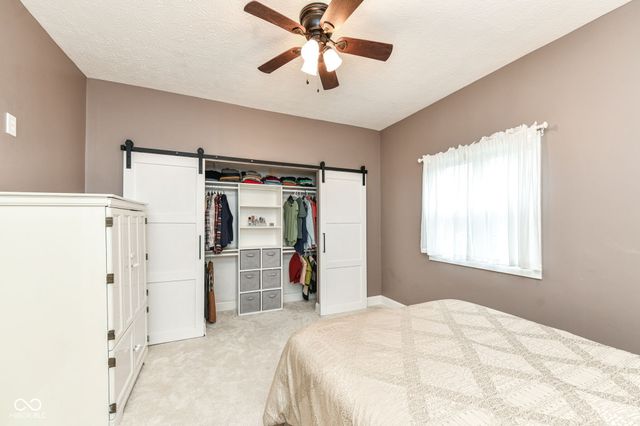 304 Oak Street, Tipton, IN 46072