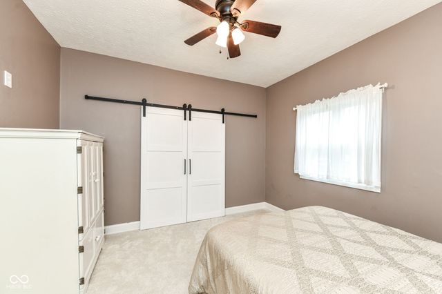 304 Oak Street, Tipton, IN 46072