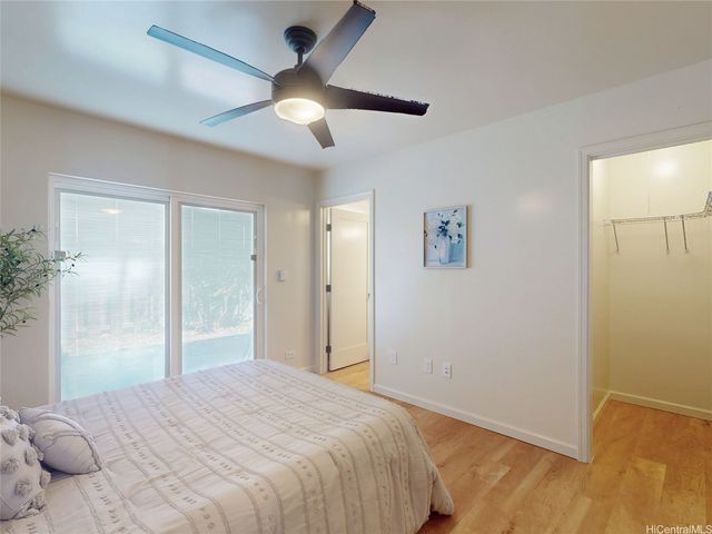 1510 Liholiho Street 3, Honolulu, HI 96822