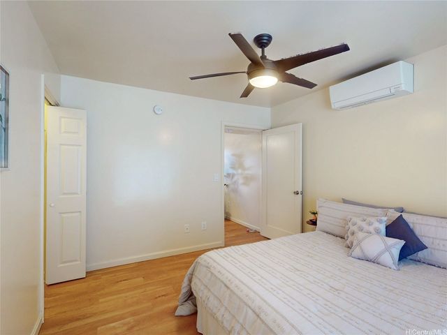 1510 Liholiho Street 3, Honolulu, HI 96822