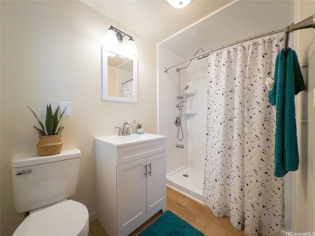 1510 Liholiho Street 3, Honolulu, HI 96822