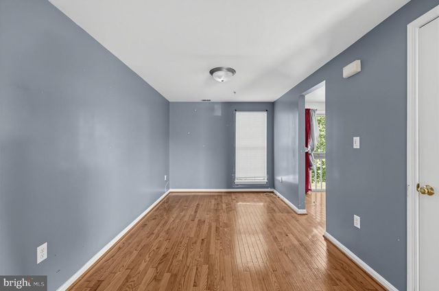 5112 CRANMER WAY, Capitol Heights, MD 20743