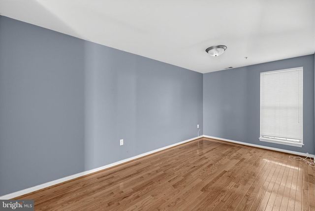 5112 CRANMER WAY, Capitol Heights, MD 20743