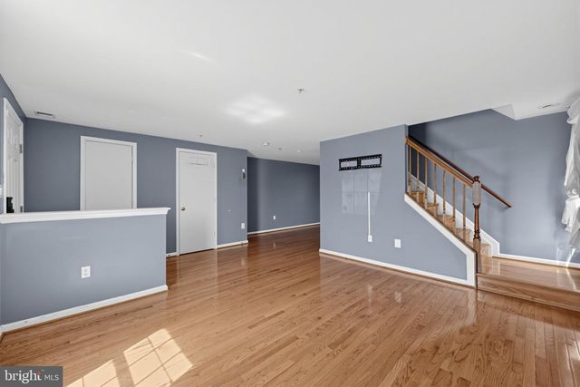 5112 CRANMER WAY, Capitol Heights, MD 20743