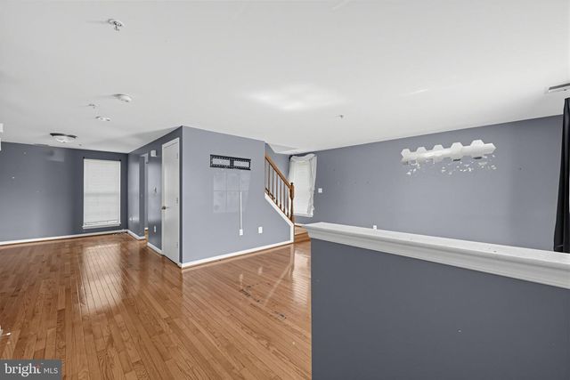 5112 CRANMER WAY, Capitol Heights, MD 20743