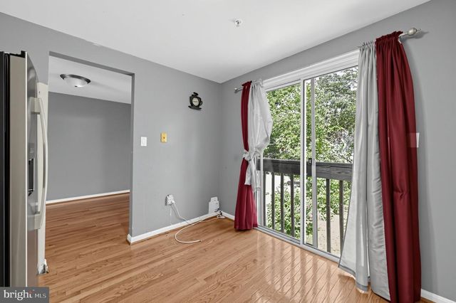 5112 CRANMER WAY, Capitol Heights, MD 20743