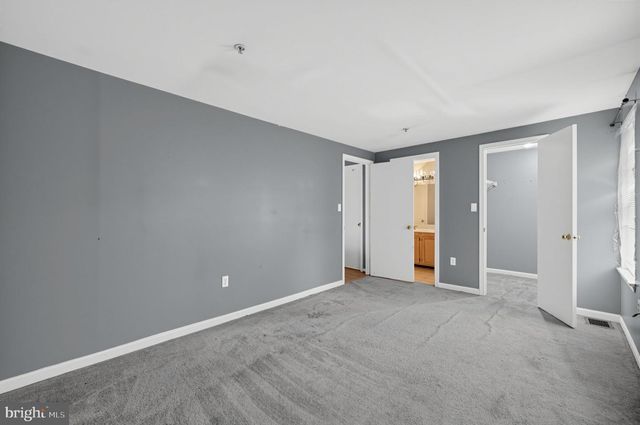 5112 CRANMER WAY, Capitol Heights, MD 20743