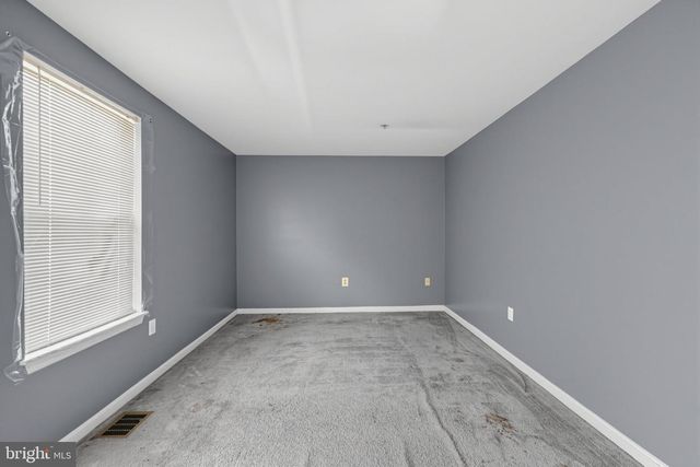 5112 CRANMER WAY, Capitol Heights, MD 20743