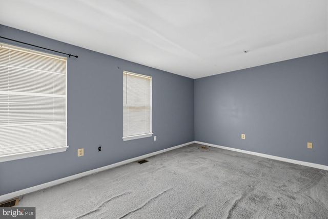 5112 CRANMER WAY, Capitol Heights, MD 20743