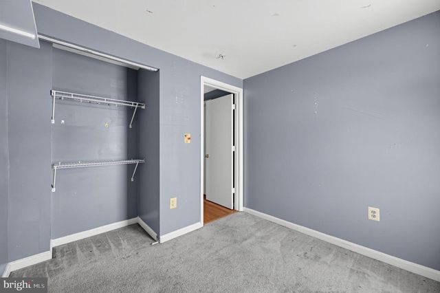 5112 CRANMER WAY, Capitol Heights, MD 20743