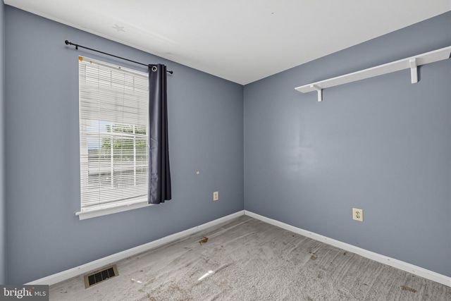 5112 CRANMER WAY, Capitol Heights, MD 20743