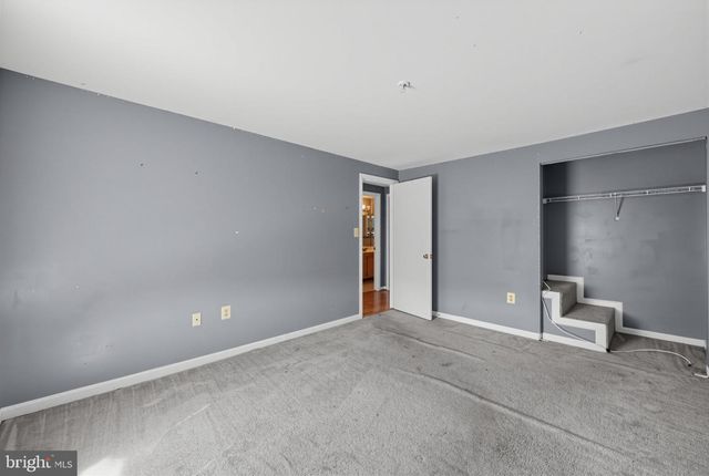 5112 CRANMER WAY, Capitol Heights, MD 20743