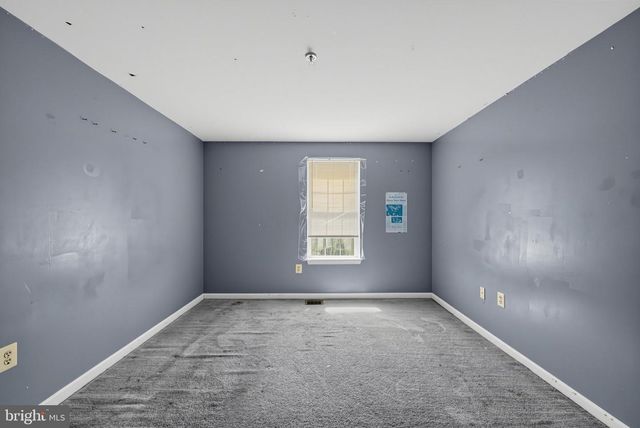 5112 CRANMER WAY, Capitol Heights, MD 20743