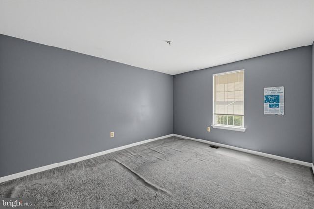 5112 CRANMER WAY, Capitol Heights, MD 20743