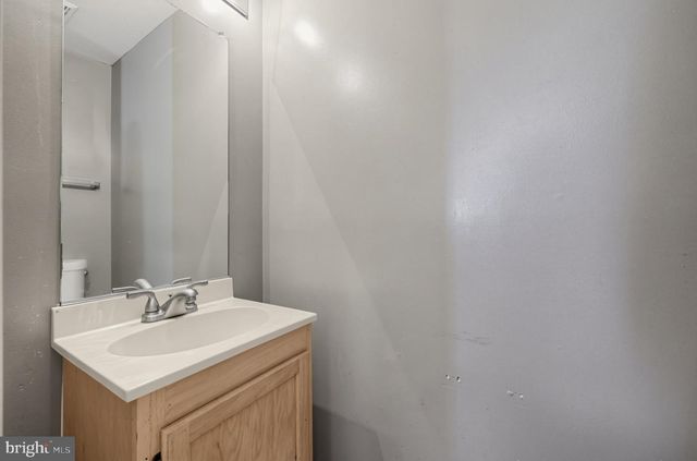 5112 CRANMER WAY, Capitol Heights, MD 20743