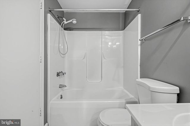 5112 CRANMER WAY, Capitol Heights, MD 20743