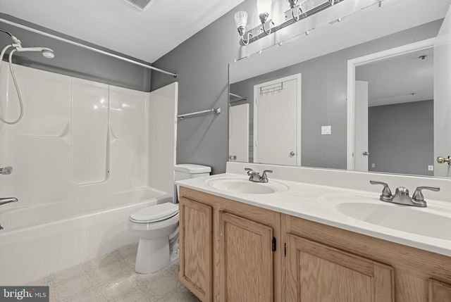 5112 CRANMER WAY, Capitol Heights, MD 20743