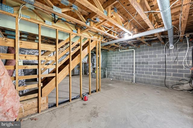 5112 CRANMER WAY, Capitol Heights, MD 20743