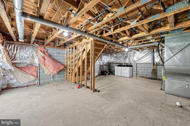 5112 CRANMER WAY, Capitol Heights, MD 20743