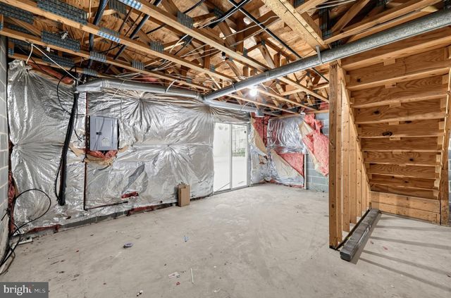 5112 CRANMER WAY, Capitol Heights, MD 20743