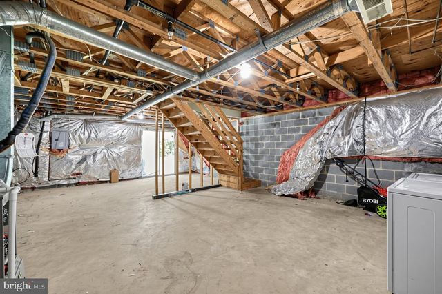 5112 CRANMER WAY, Capitol Heights, MD 20743