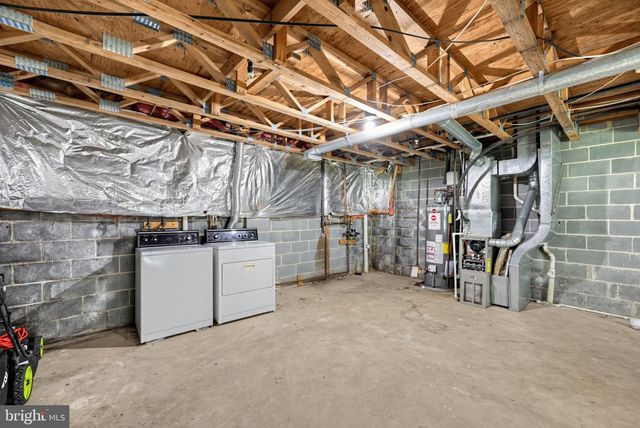 5112 CRANMER WAY, Capitol Heights, MD 20743