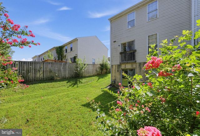 5112 CRANMER WAY, Capitol Heights, MD 20743