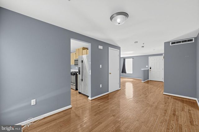 5112 CRANMER WAY, Capitol Heights, MD 20743