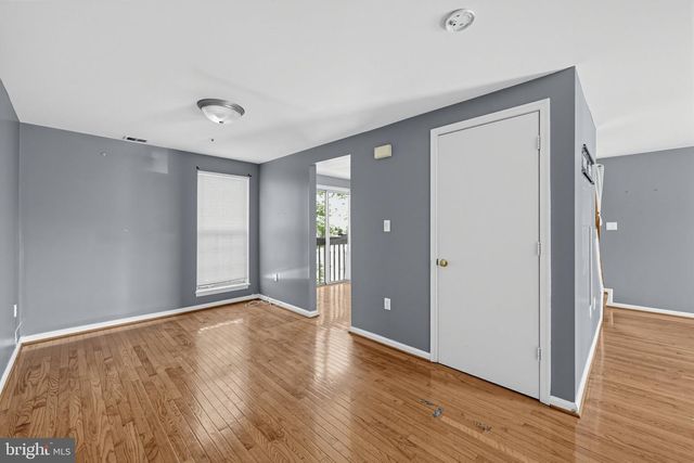 5112 CRANMER WAY, Capitol Heights, MD 20743