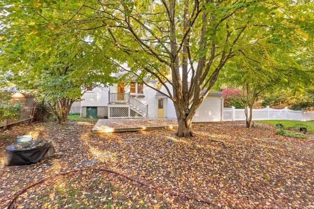 59 High St, Natick, MA 01760