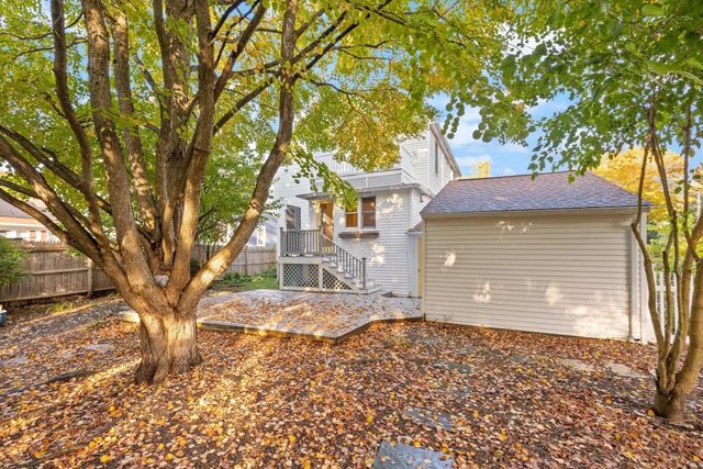 59 High St, Natick, MA 01760