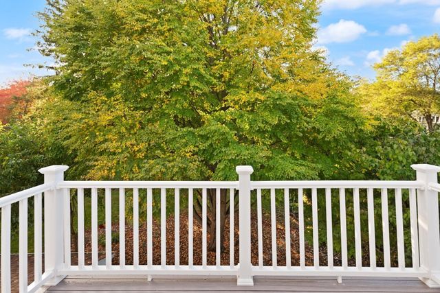 59 High St, Natick, MA 01760