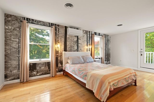 59 High St, Natick, MA 01760