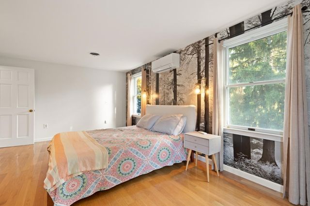59 High St, Natick, MA 01760
