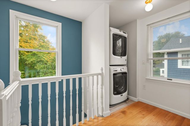 59 High St, Natick, MA 01760